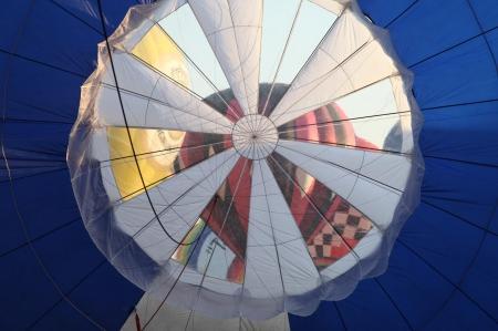 ЧЕ-2015. День первый. Фоторепортаж Николая Рябцева