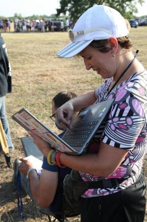 ЧЕ-2015. День первый. Фоторепортаж Николая Рябцева