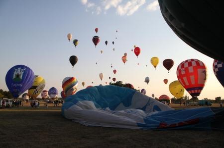 ЧЕ-2015. День первый. Фоторепортаж Николая Рябцева