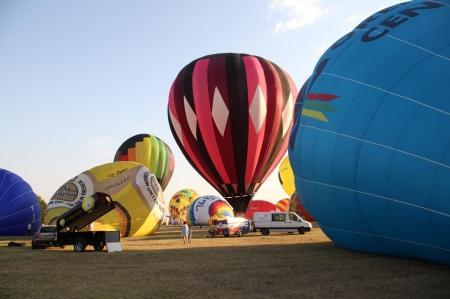 ЧЕ-2015. День первый. Фоторепортаж Николая Рябцева