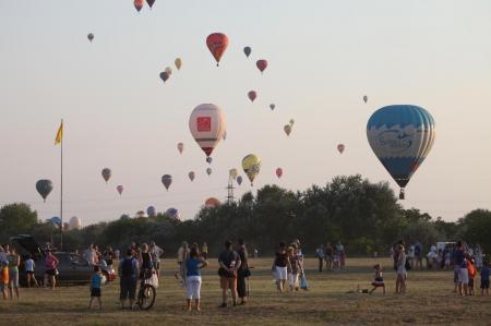 ЧЕ-2015. День первый. Фоторепортаж Николая Рябцева