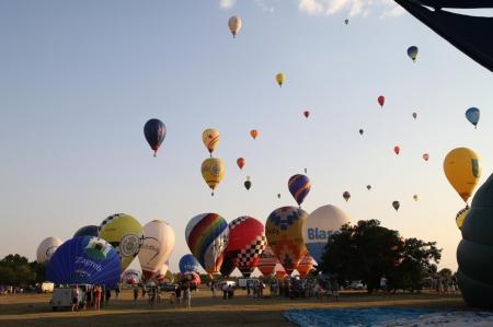 ЧЕ-2015. День первый. Фоторепортаж Николая Рябцева