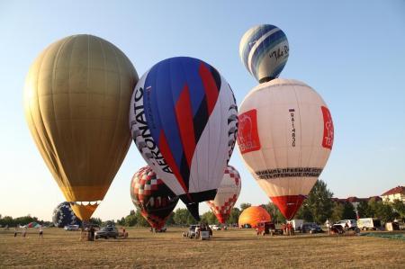 ЧЕ-2015. День первый. Фоторепортаж Николая Рябцева