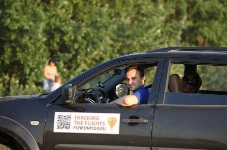 ЧЕ-2015. День первый. Фоторепортаж Николая Рябцева