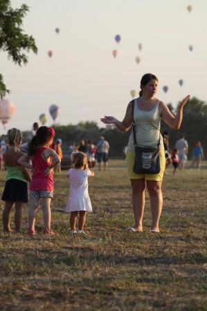 ЧЕ-2015. День первый. Фоторепортаж Николая Рябцева