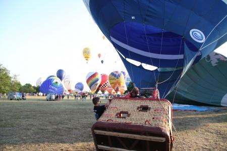 ЧЕ-2015. День первый. Фоторепортаж Николая Рябцева