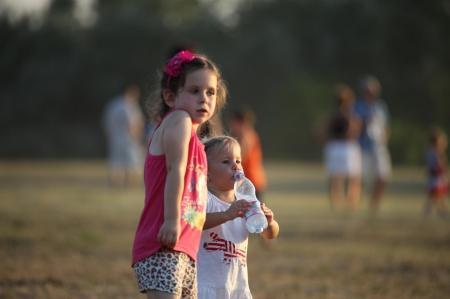 ЧЕ-2015. День первый. Фоторепортаж Николая Рябцева