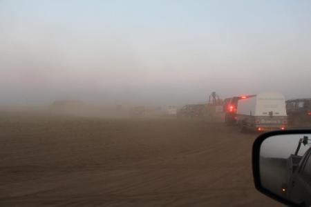 ЧЕ-2015. Итоги первого и подробности второго спортивного полёта