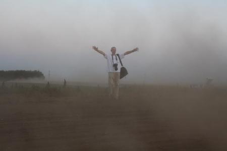 ЧЕ-2015. Итоги первого и подробности второго спортивного полёта