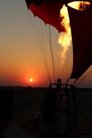 ЧЕ-2015. Итоги первого и подробности второго спортивного полёта