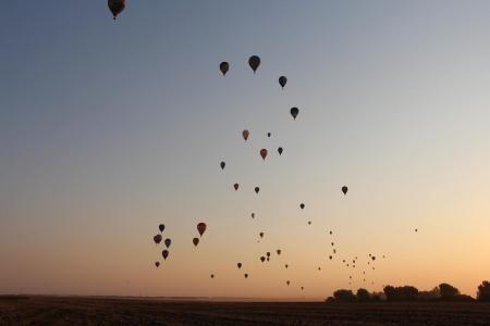 ЧЕ-2015. Итоги первого и подробности второго спортивного полёта