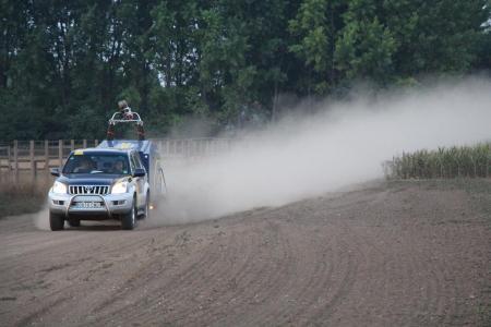 ЧЕ-2015. Итоги первого и подробности второго спортивного полёта