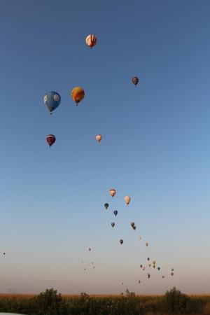 ЧЕ-2015. Итоги первого и подробности второго спортивного полёта