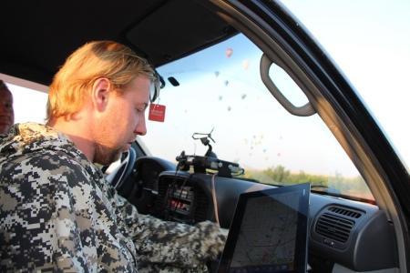 ЧЕ-2015. Итоги первого и подробности второго спортивного полёта