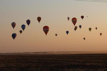 ЧЕ-2015. Итоги первого и подробности второго спортивного полёта