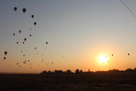 ЧЕ-2015. Итоги первого и подробности второго спортивного полёта