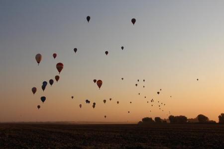 ЧЕ-2015. Итоги первого и подробности второго спортивного полёта