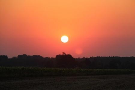 ЧЕ-2015. Итоги первого и подробности второго спортивного полёта