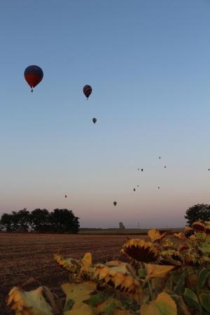 ЧЕ-2015. Итоги первого и подробности второго спортивного полёта