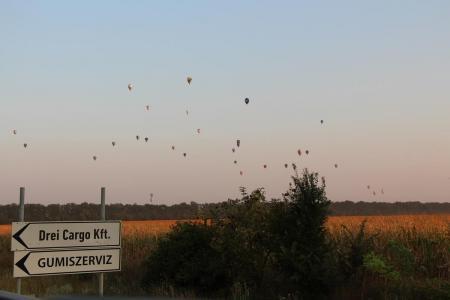 ЧЕ-2015. Итоги первого и подробности второго спортивного полёта