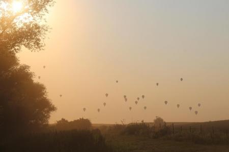 ЧЕ-2015. Итоги первого и подробности второго спортивного полёта