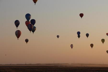 ЧЕ-2015. Итоги первого и подробности второго спортивного полёта