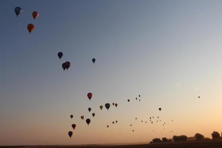 ЧЕ-2015. Итоги первого и подробности второго спортивного полёта
