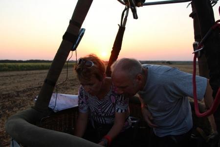 ЧЕ-2015. Итоги первого и подробности второго спортивного полёта