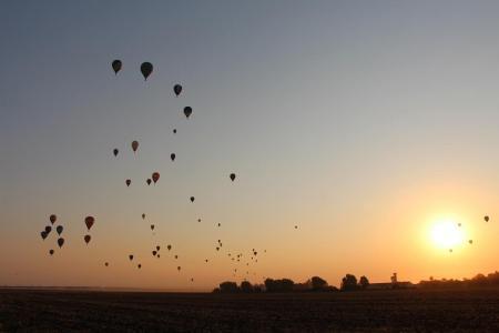 ЧЕ-2015. Итоги первого и подробности второго спортивного полёта