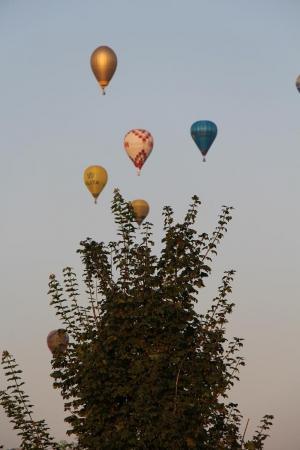 ЧЕ-2015. Итоги первого и подробности второго спортивного полёта