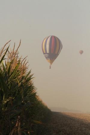 ЧЕ-2015. Итоги первого и подробности второго спортивного полёта