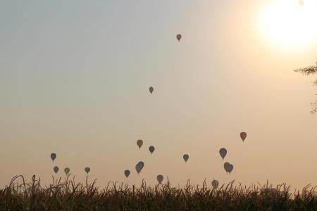 ЧЕ-2015. Итоги первого и подробности второго спортивного полёта
