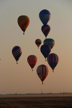 ЧЕ-2015. Итоги первого и подробности второго спортивного полёта
