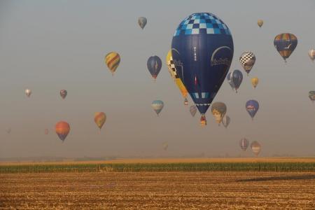 ЧЕ-2015. Итоги первого и подробности второго спортивного полёта