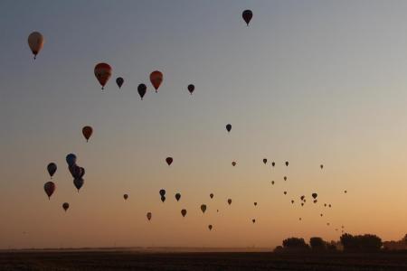 ЧЕ-2015. Итоги первого и подробности второго спортивного полёта
