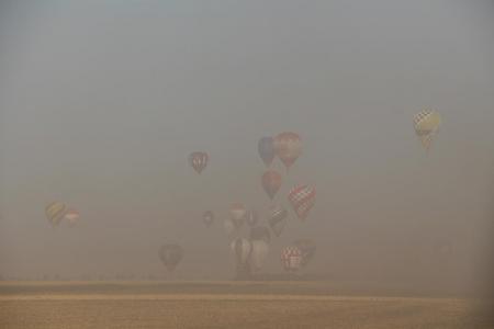 ЧЕ-2015. Итоги первого и подробности второго спортивного полёта