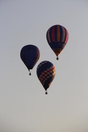 ЧЕ-2015. Итоги первого и подробности второго спортивного полёта