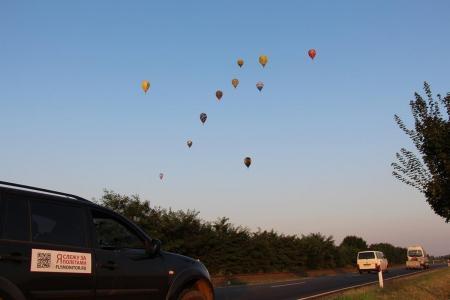ЧЕ-2015. Итоги первого и подробности второго спортивного полёта