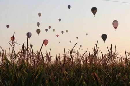 ЧЕ-2015. Итоги первого и подробности второго спортивного полёта