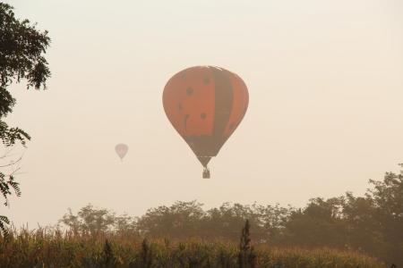 ЧЕ-2015. Итоги первого и подробности второго спортивного полёта