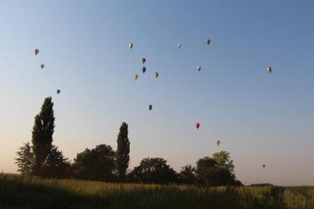 ЧЕ-2015. Итоги первого и подробности второго спортивного полёта