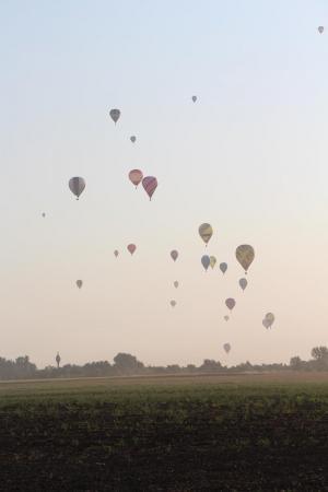 ЧЕ-2015. Итоги первого и подробности второго спортивного полёта
