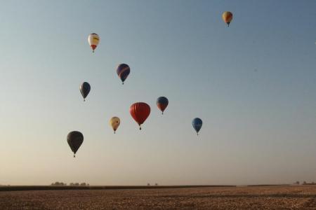ЧЕ-2015. Итоги первого и подробности второго спортивного полёта