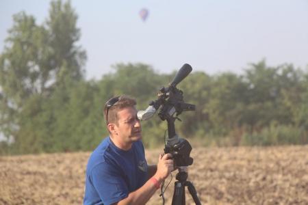 ЧЕ-2015. Итоги первого и подробности второго спортивного полёта