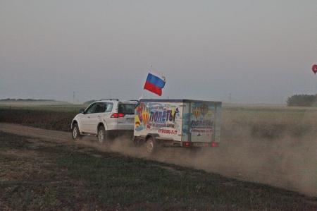 ЧЕ-2015. Второй спортивный через объектив Николая Рябцева