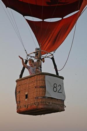 ЧЕ-2015. Второй спортивный через объектив Николая Рябцева