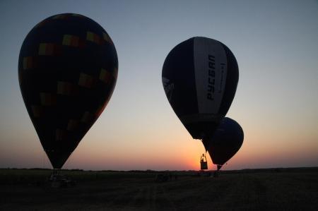 ЧЕ-2015. Второй спортивный через объектив Николая Рябцева