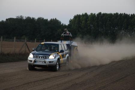 ЧЕ-2015. Второй спортивный через объектив Николая Рябцева