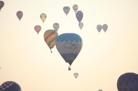 ЧЕ-2015. Второй спортивный через объектив Николая Рябцева