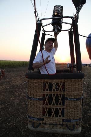 ЧЕ-2015. Второй спортивный через объектив Николая Рябцева